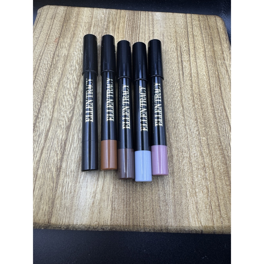Ellen Tracy ShadowLiner - Winners Pick
